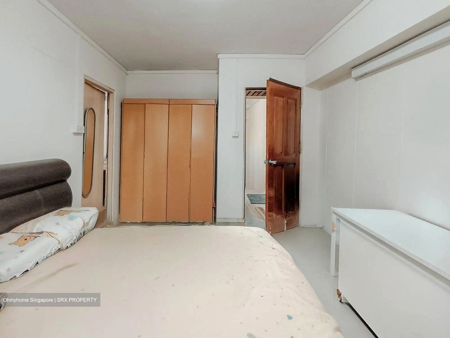 Blk 190A Rivervale Gateway (Sengkang), HDB 4 Rooms #560394251